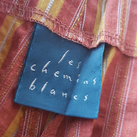 Pants from France 🇫🇷 - Picture 4 of 15